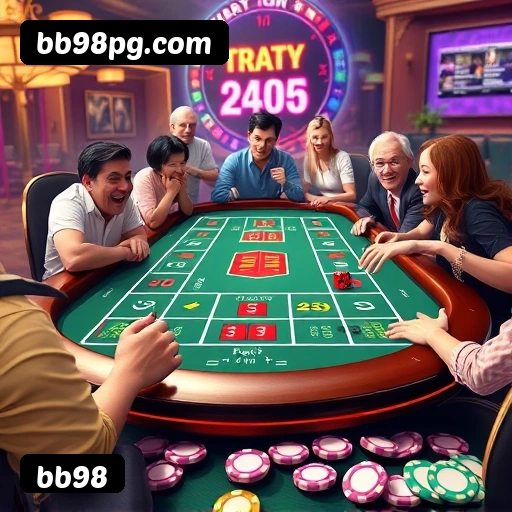 Como Instalar APK bb98