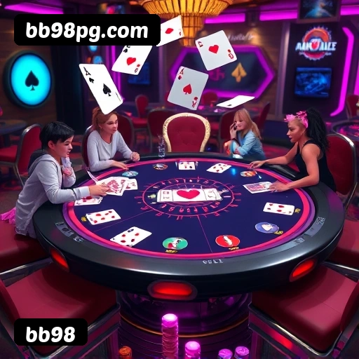 Histórias Grandes Vitórias bb98