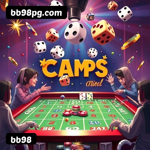 Estratégias de Apostas bb98