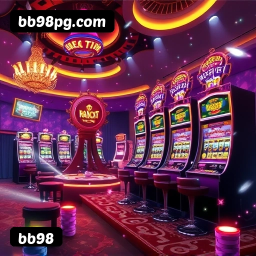 Exemplo Rollover Simples