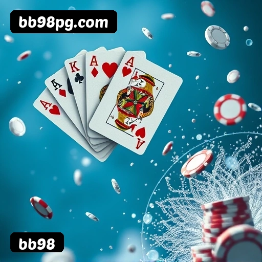 bb98 Fortune - Tiger Ox Mouse