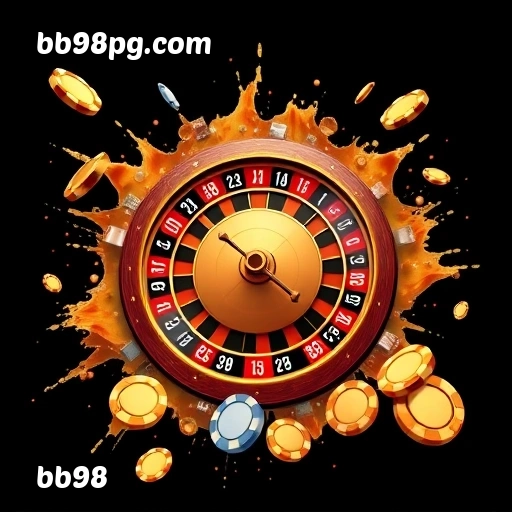 Cashback Sem Rollover