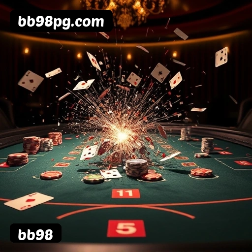 Gestão Conservadora