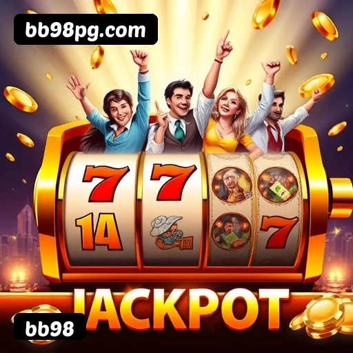 Termos e Condições Transparentes bb98