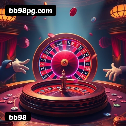 Como Resgatar Bônus bb98