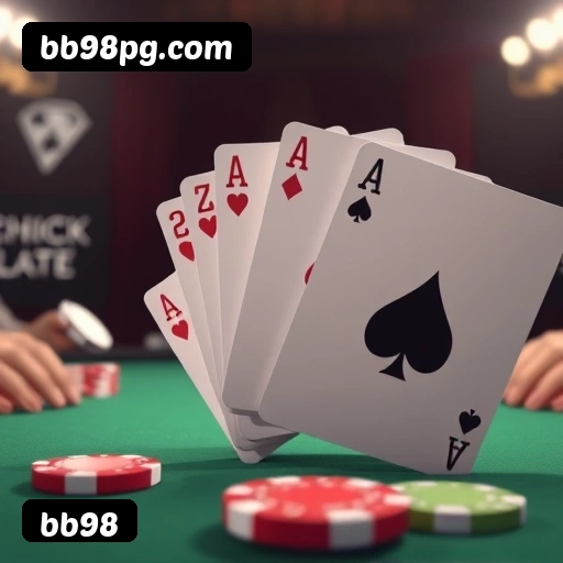 Maior Vitória Aposta